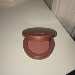 Tarte Fiesty Amazonian Clay 12-hour Blush